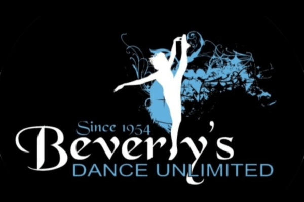 beverly's dance studio logo july 20.jpg 600x400