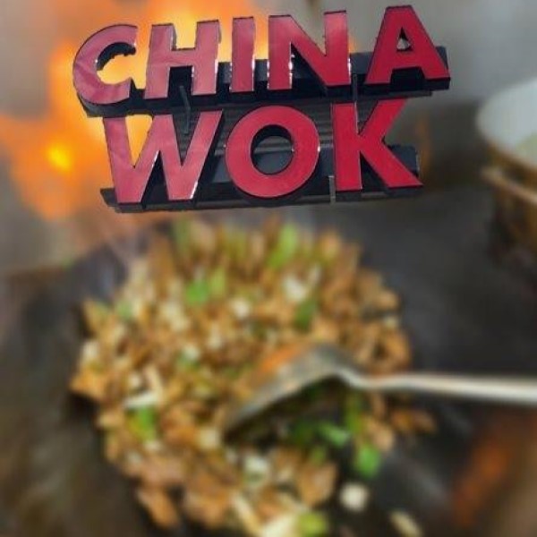 china wok fb logo july 2022-600x600