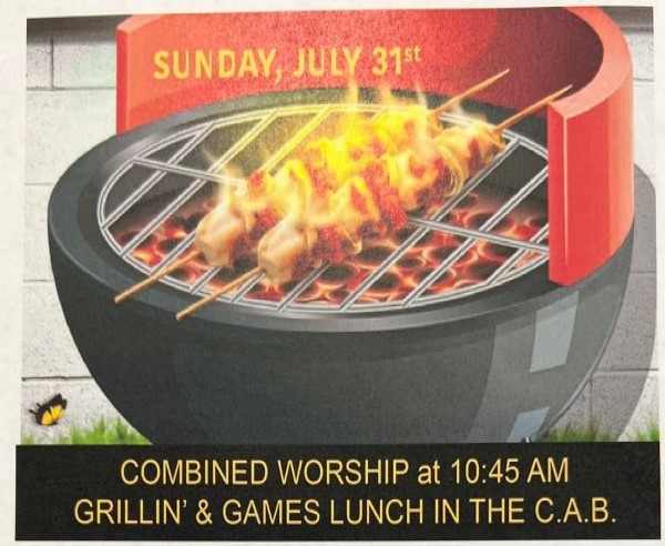 fbcl “Grillin & Games” luncheon july 31 crop-chli bowl