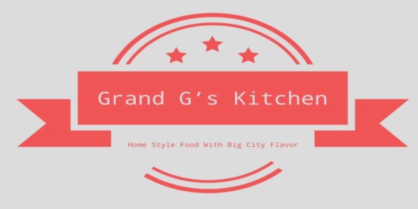 grand g's kitchen logo 600x300