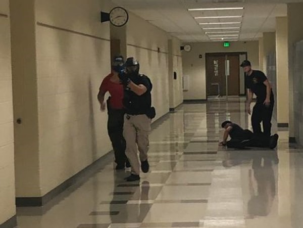 leeds police dept active shooter training pic 1-july26-600x450