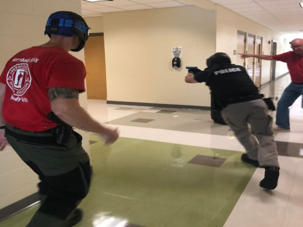 leeds police dept active shooter training pic 3-july 26-600x450