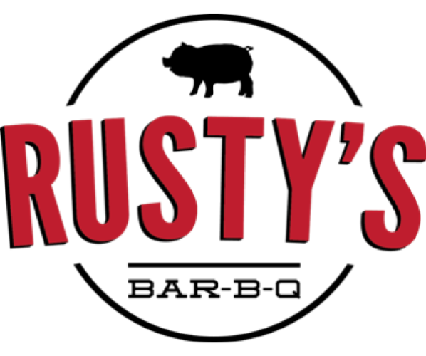 rusty's bbq logo 600x500