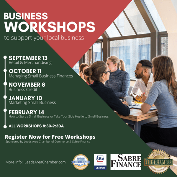 Business Workshops Graphic_600