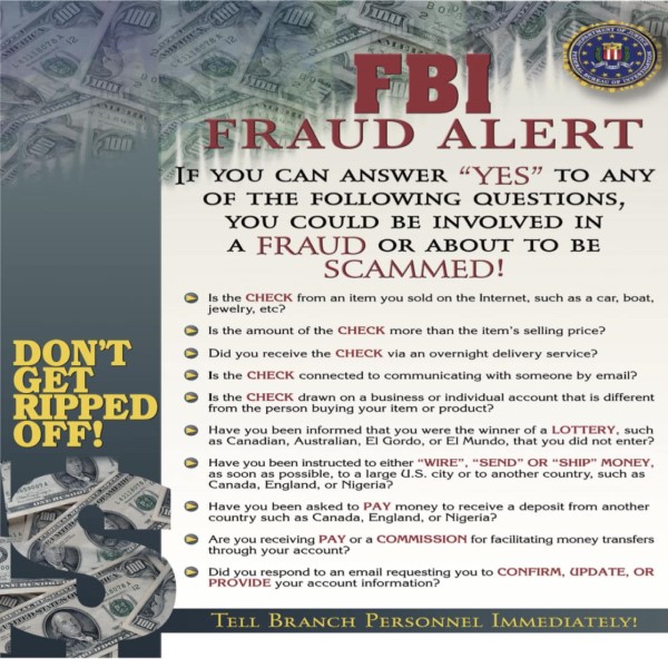 FBI Fraud Alert July 28, 2022-600x600