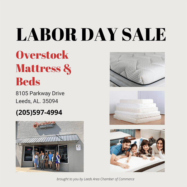 Overstock Mattress Labor Day Sale_600