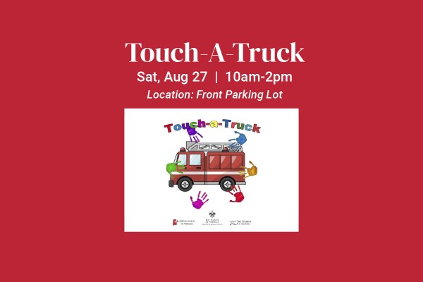 TouchATruck-grand river aug 27
