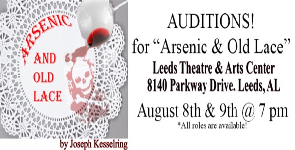 arsenic-old-lace-august-7_600x306