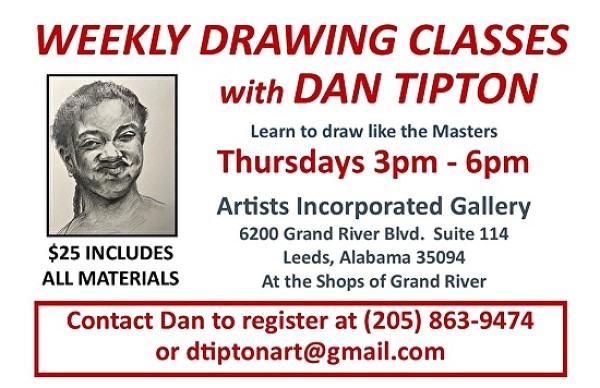 artist incorporated gallery_drawing class with_dan tipton_2022_august_copy_600x288