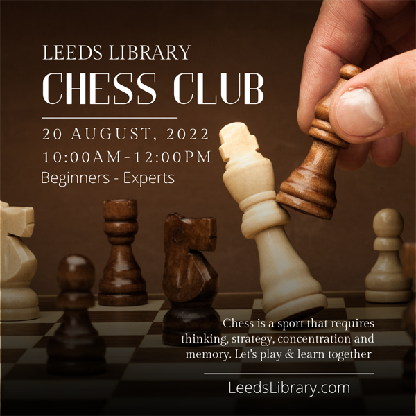 chess aug 20 Library_600