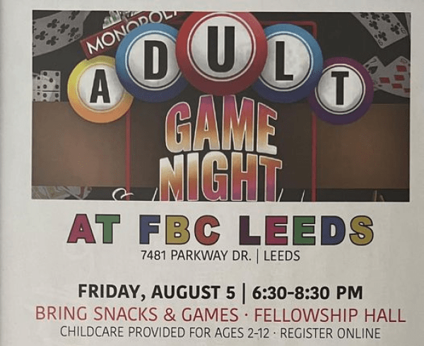 fbc Leeds-adult game night-august5_copy_top-half_600x489