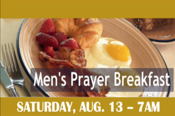 fbc leeds-mens prayer breakfast-august 13_copy_600x400