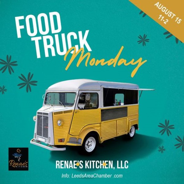 food truck monday-reneas kitchen-august 15_copy_600