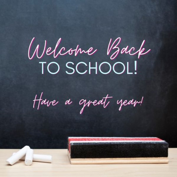 ljcl-welcome back to school-aug 14_copy_600