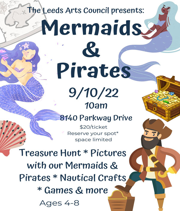 mermaids and pirates sept 10_600