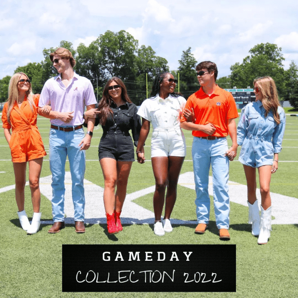 pants store-game day collection 2022-august 10_copy_600