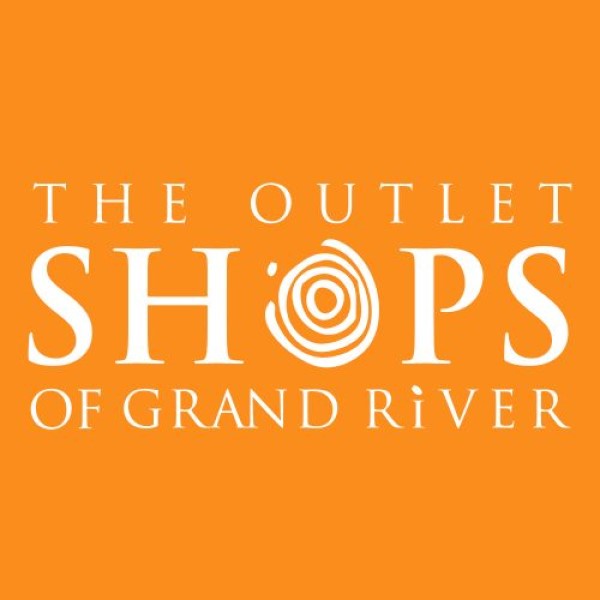 the outlet shops of grand river-orange-logo_copy_600