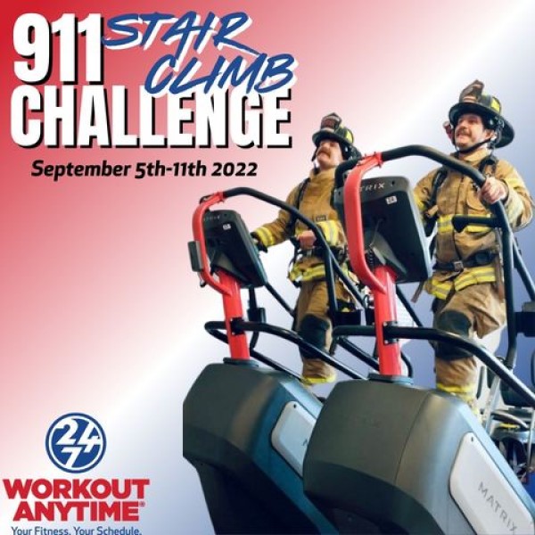 workout anytime _911 stair climb challenge_copy_600