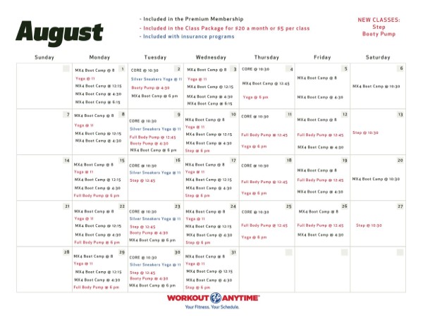 workout anytime-august 2022 calendar_copy_600x450