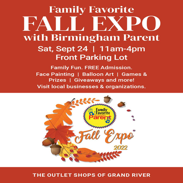 GR Family Fall Expo Sept 24 2022_600