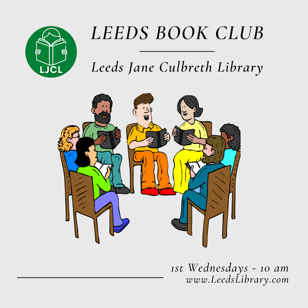 Leeds Book Club_600