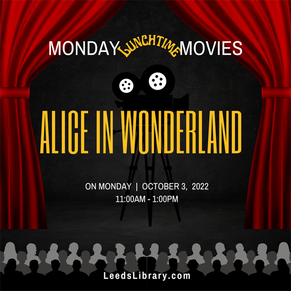 Movie Alice in Wonderland_600
