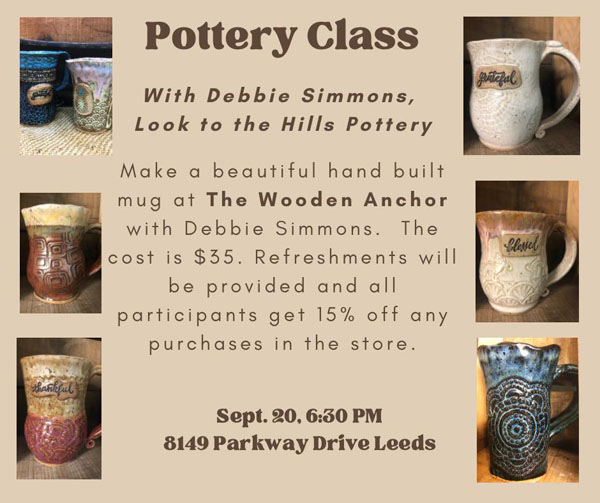 WA pottery class sept 20_600