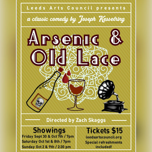 arsenic old lace sept 30 2022_600