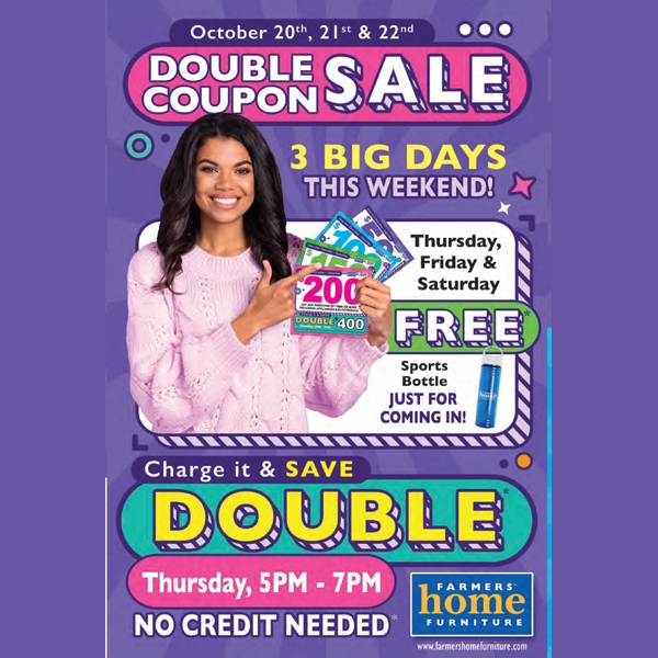 2022 Double Up Coupon links-1-600p
