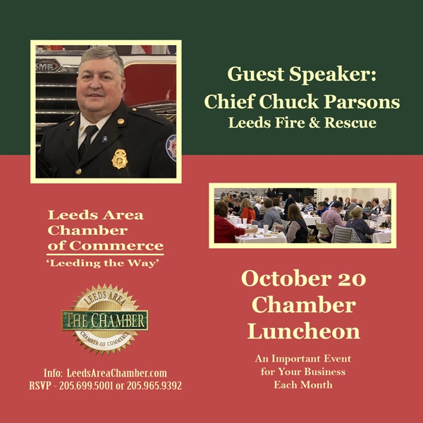 LACC Luncheon October 2022-600
