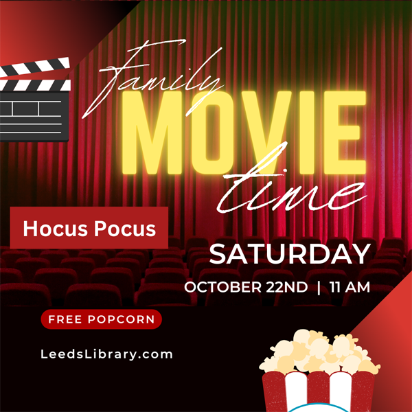 Movie Hocus Pocus Oct 22_600