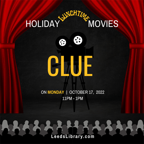 Movies Oct 17 Clue_600