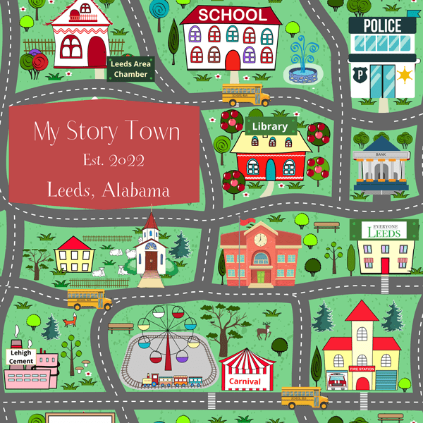 My Story Town graphic_600x600