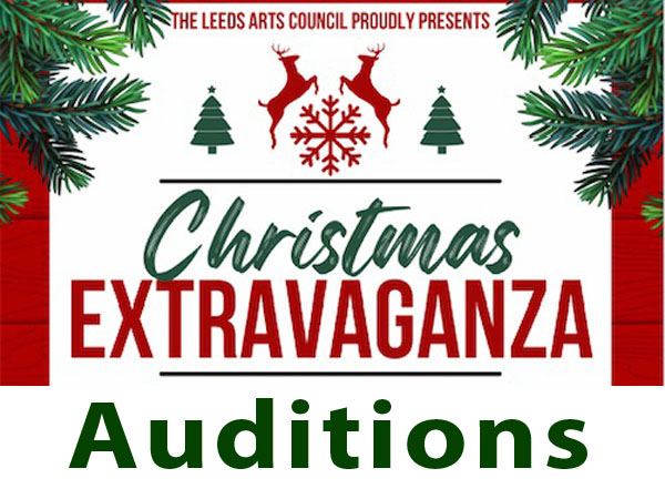 christmas extravaganza auditions oct 2022ed_600