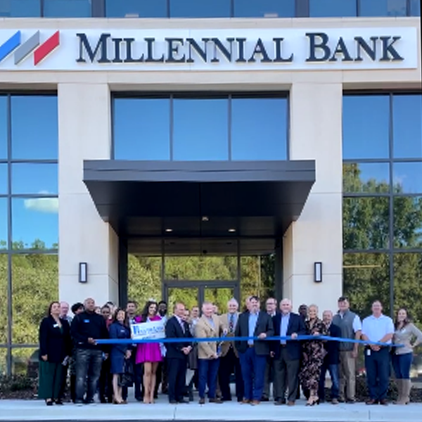millennial bank hoover ribbon_600