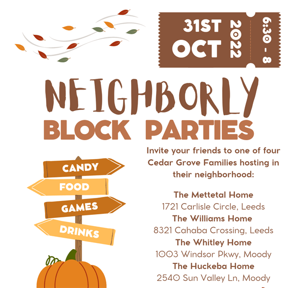 neighborly block party oct 31.jpg crop