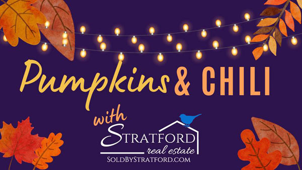 stratford pumpkins and chili_600