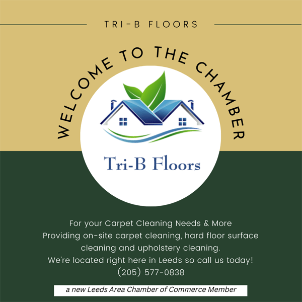 tri-b floor for your carpet cleaning needs oct 25