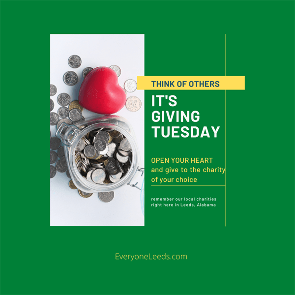 Giving Tuesday _600