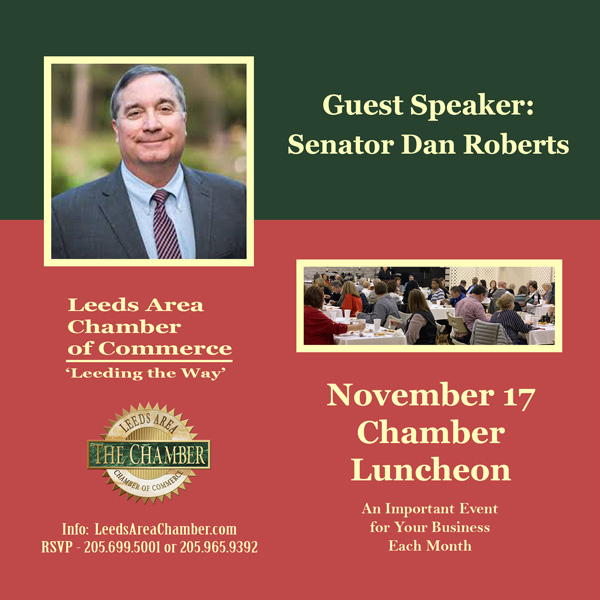 LACC Luncheon November 2022-600p