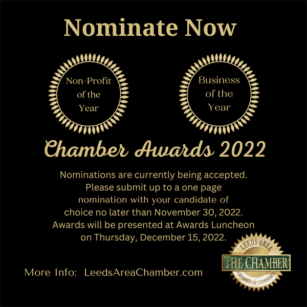 Nominate Chamber Awards 2022_600