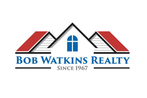 bob watkins logo_600x400