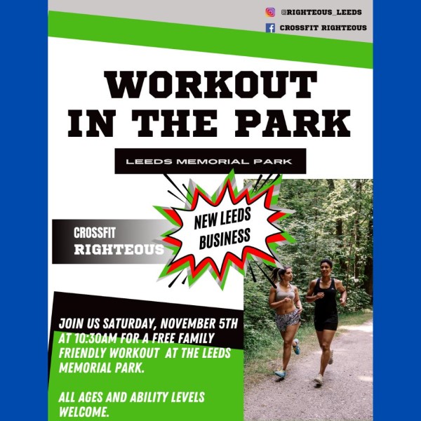 crossfit rightous workout in the park nov 5 600x600