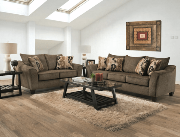 farmers home furniture - living room sale 600x458