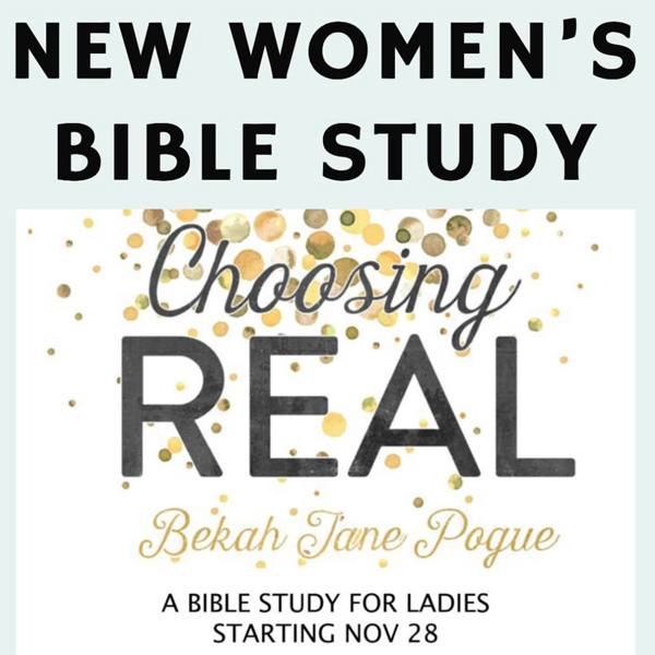 fbc leeds - womens bible study nov 28-1