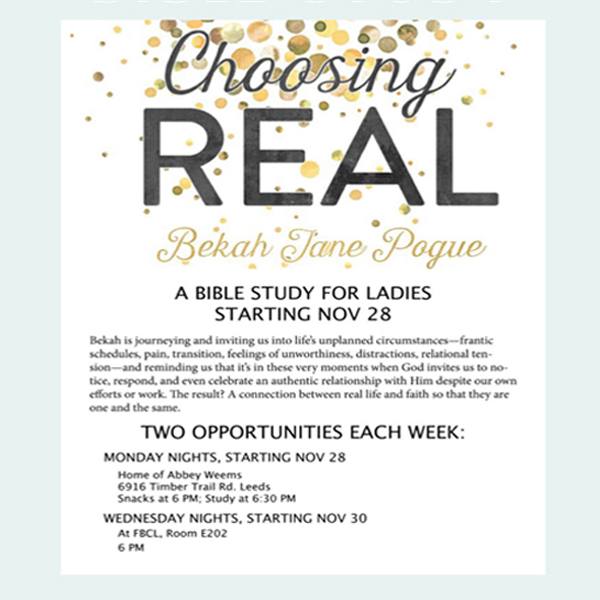 fbc leeds - womens bible study nov 28-2