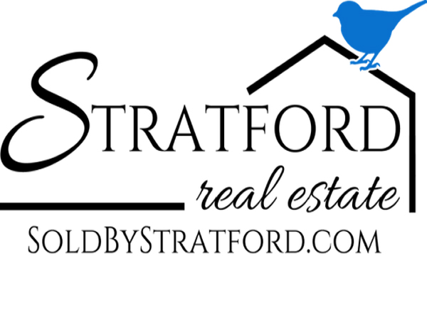 stratford logo