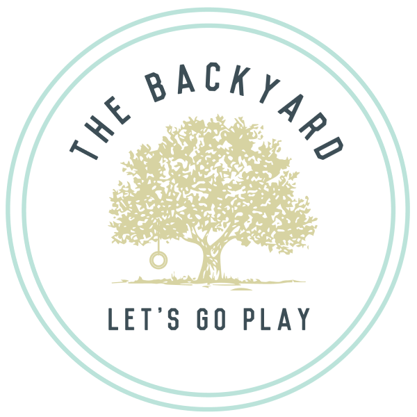 the-backyard-600