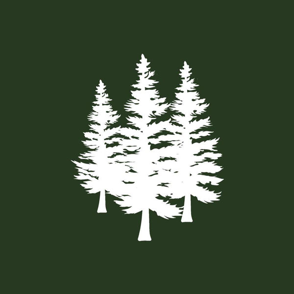 cedar-grove-profile_600