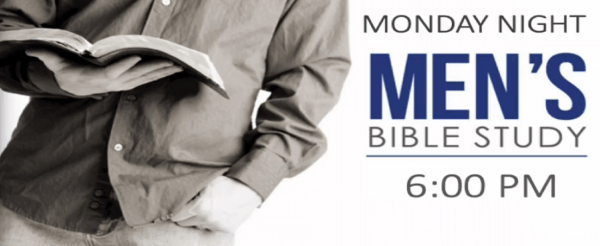 fbc leeds - mens bible study 600x246